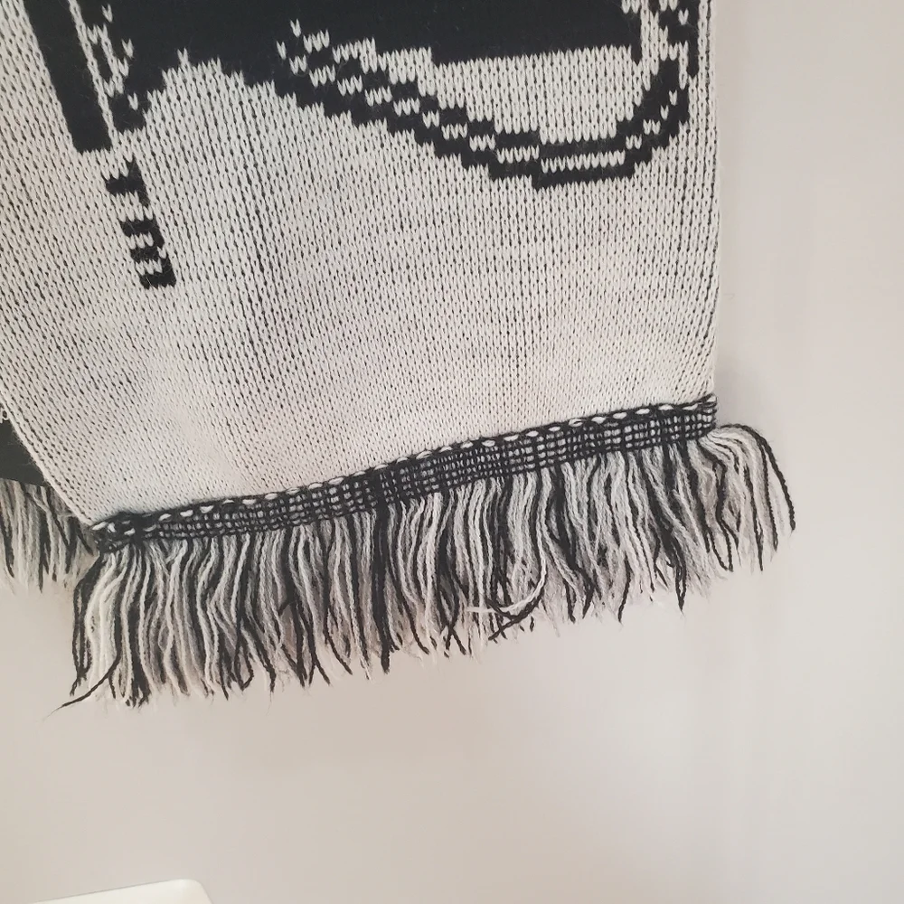 Colorado Rapids 2010 Champs Scarf